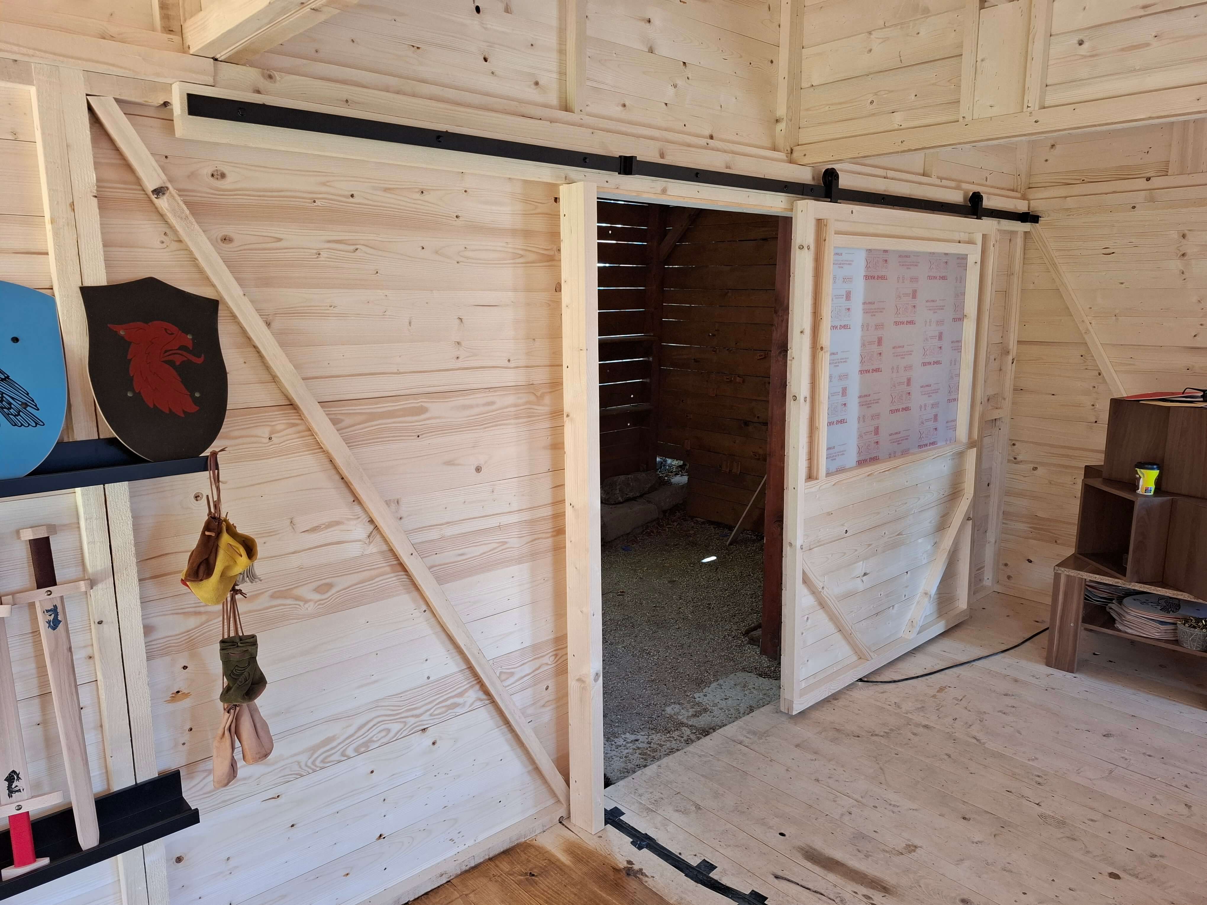 zahradni domek na mirujpg